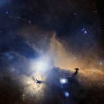 LIS_009_Nebula